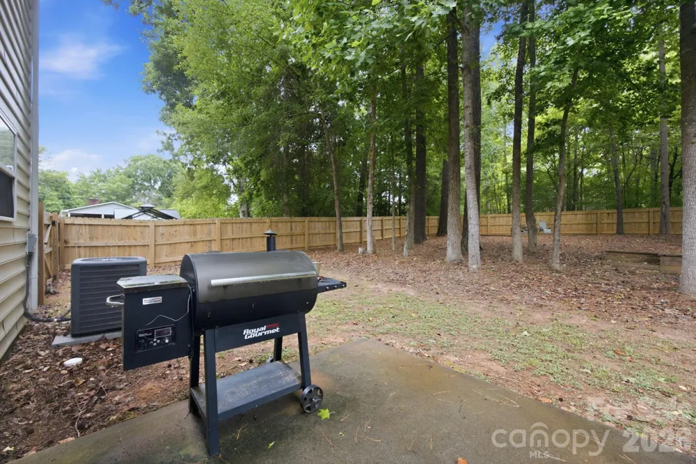 1413 Clark Road Lancaster, SC 29720