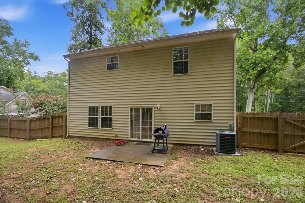 1413 Clark Road Lancaster, SC 29720