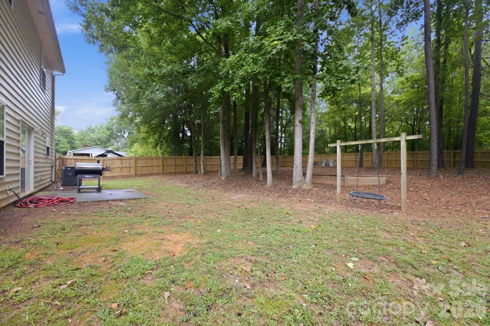 1413 Clark Road Lancaster, SC 29720
