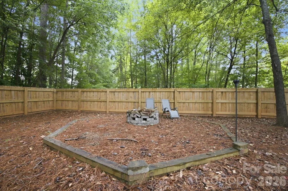 1413 Clark Road Lancaster, SC 29720