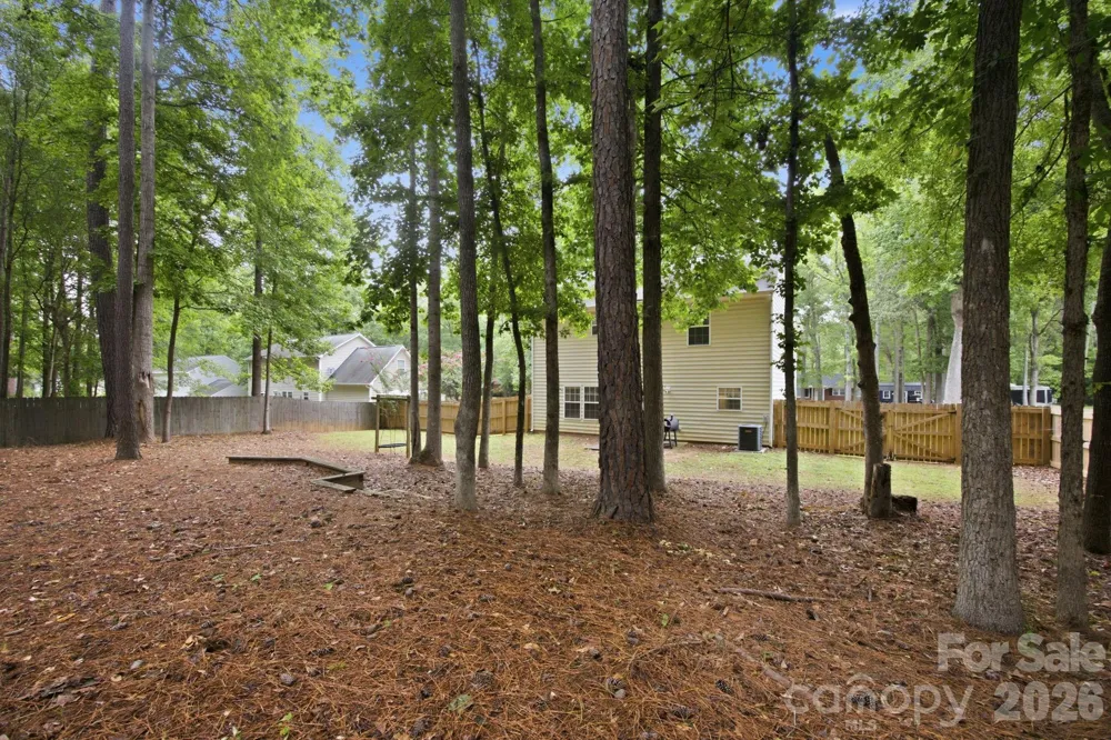 1413 Clark Road Lancaster, SC 29720