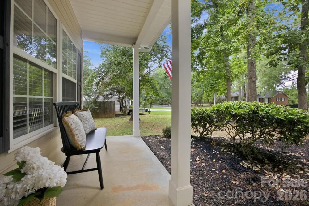 1413 Clark Road Lancaster, SC 29720