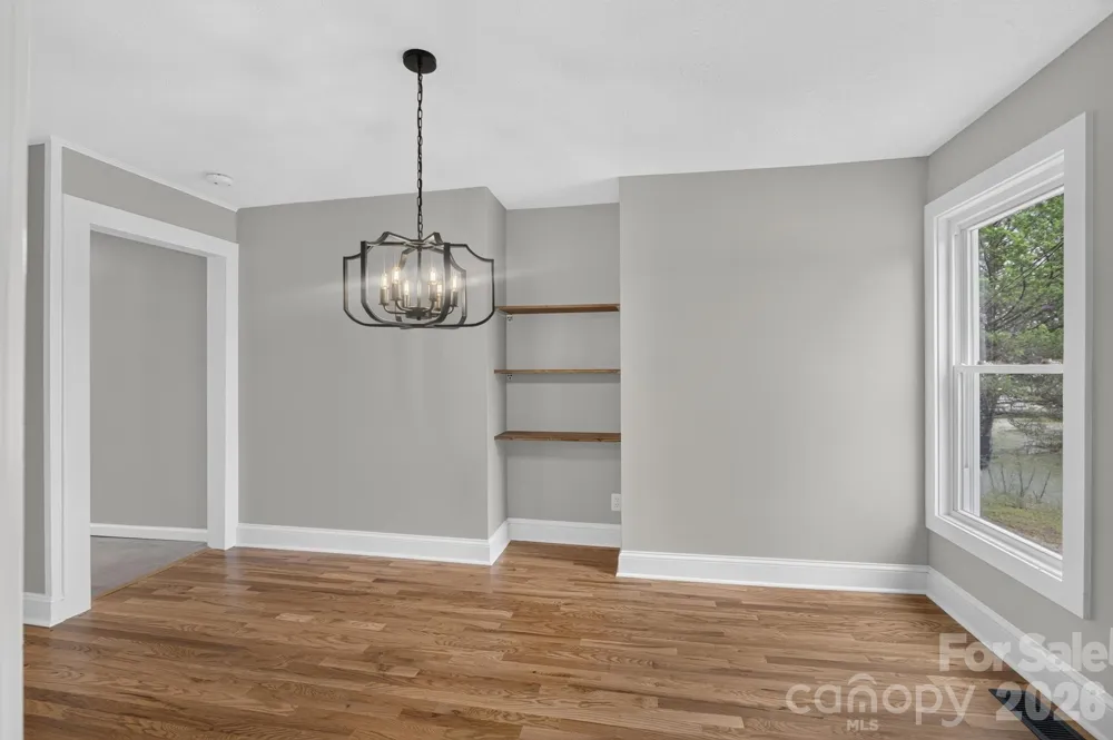 410 Spruce Street SW Lenoir, NC 28645