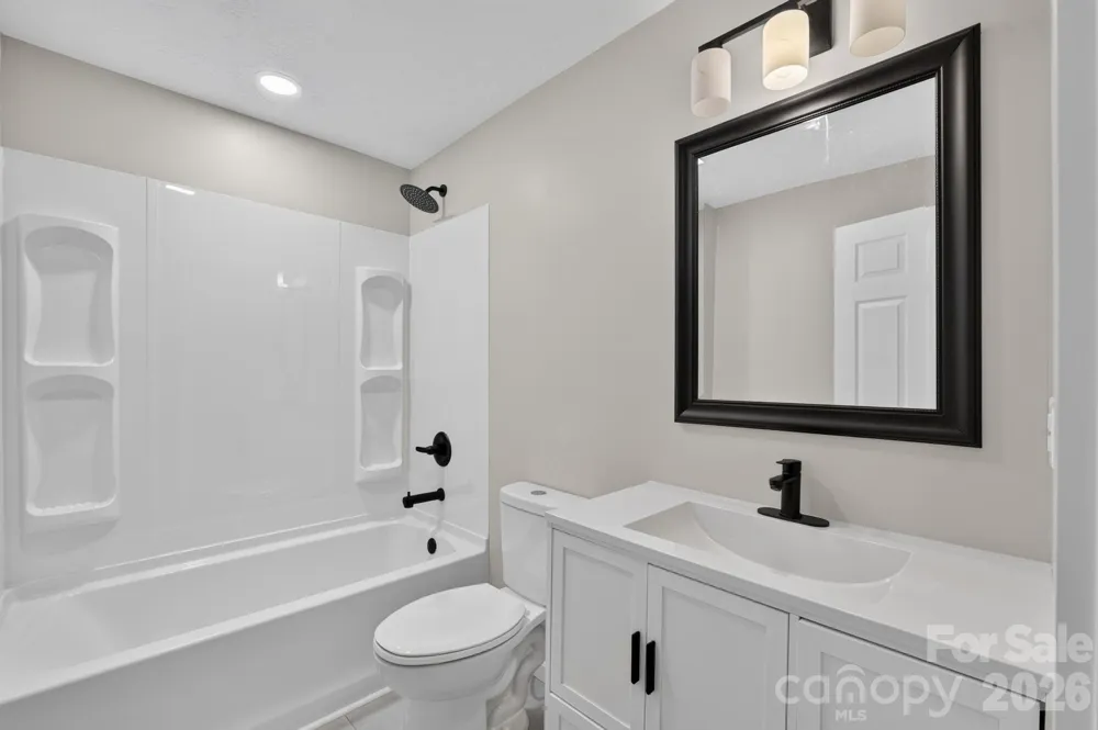 410 Spruce Street SW Lenoir, NC 28645