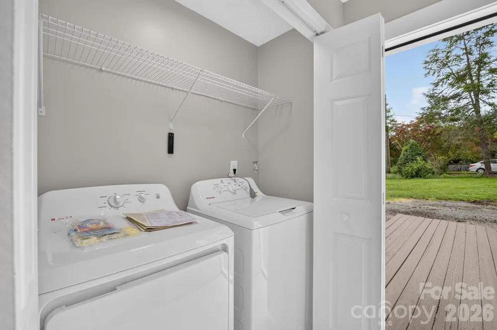 410 Spruce Street SW Lenoir, NC 28645