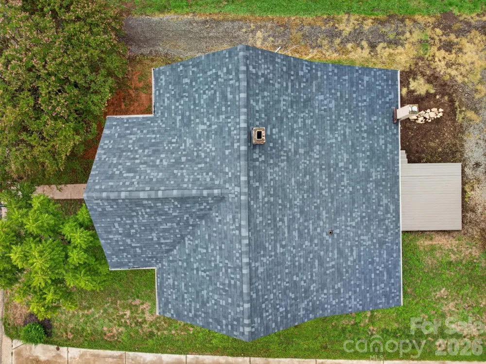 410 Spruce Street SW Lenoir, NC 28645