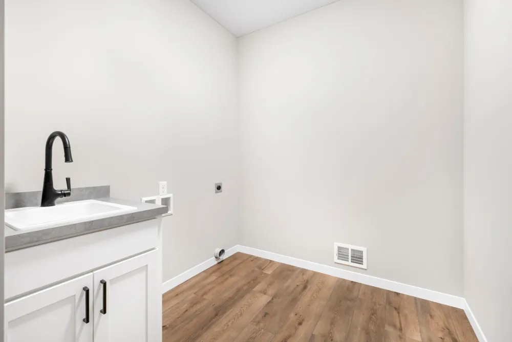 20039 Grouse Street NW Oak Grove, MN 55011