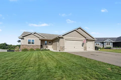 1763 Otter Way