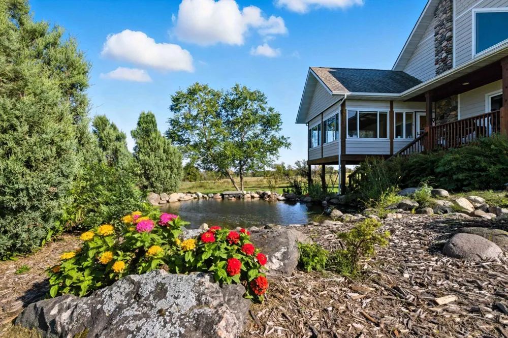 3194 Angelica Road Pequot Lakes, MN 56472
