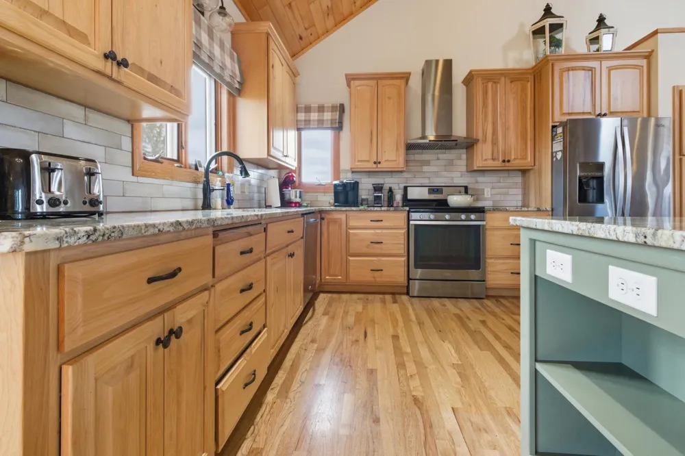 3194 Angelica Road Pequot Lakes, MN 56472