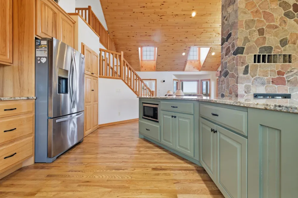 3194 Angelica Road Pequot Lakes, MN 56472