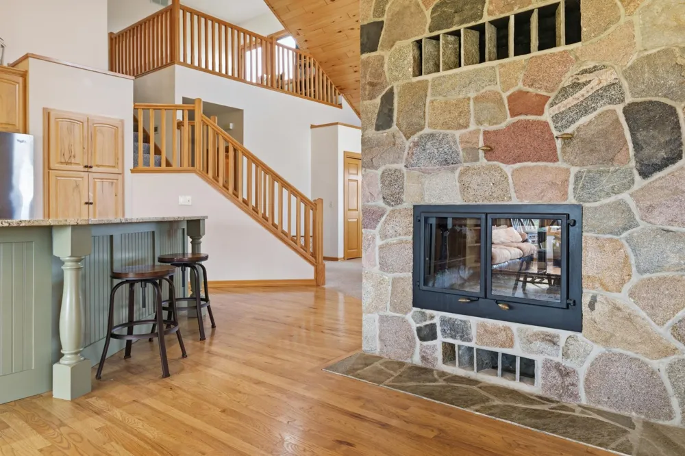 3194 Angelica Road Pequot Lakes, MN 56472