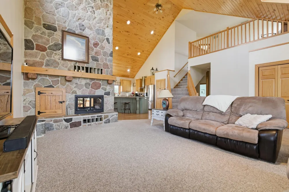 3194 Angelica Road Pequot Lakes, MN 56472