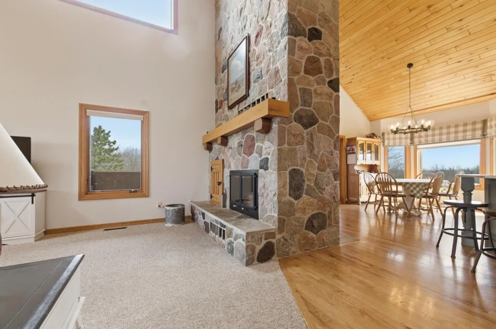 3194 Angelica Road Pequot Lakes, MN 56472