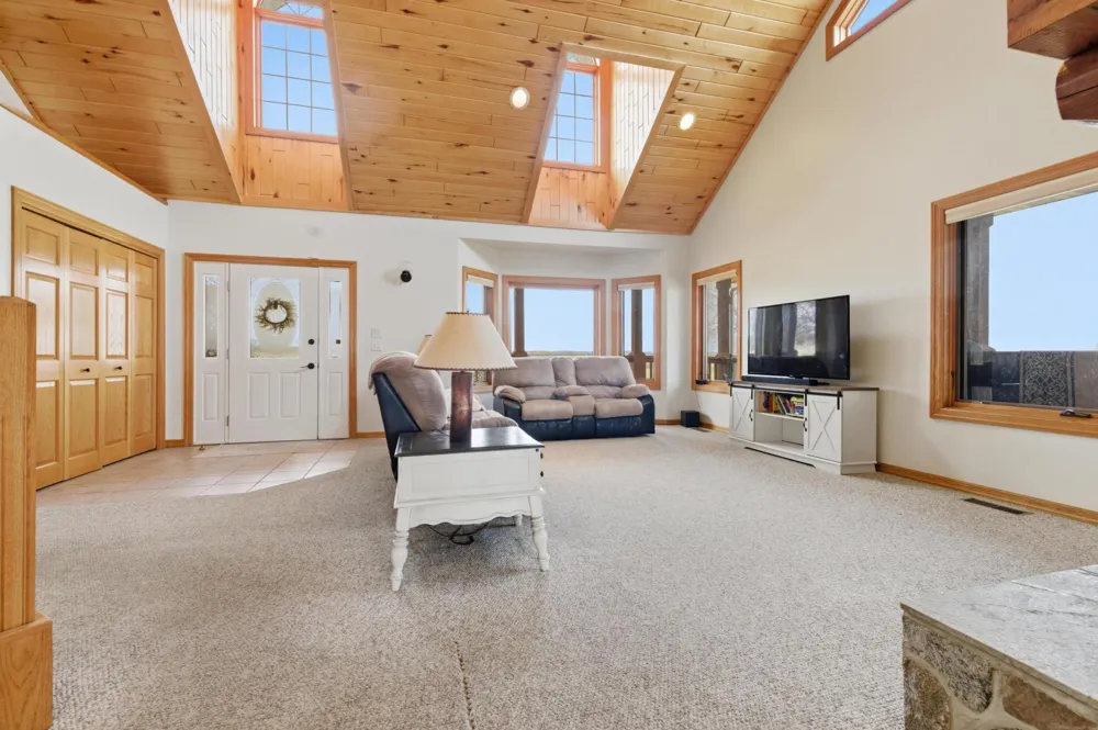 3194 Angelica Road Pequot Lakes, MN 56472