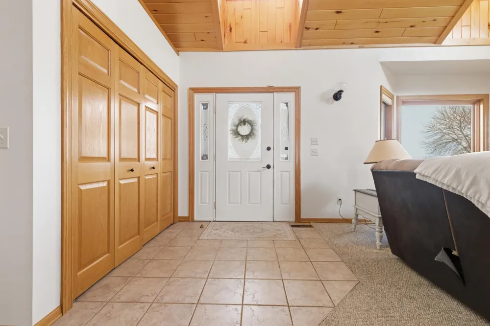 3194 Angelica Road Pequot Lakes, MN 56472