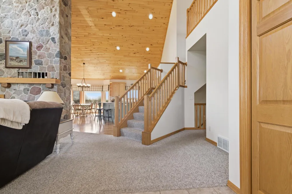 3194 Angelica Road Pequot Lakes, MN 56472