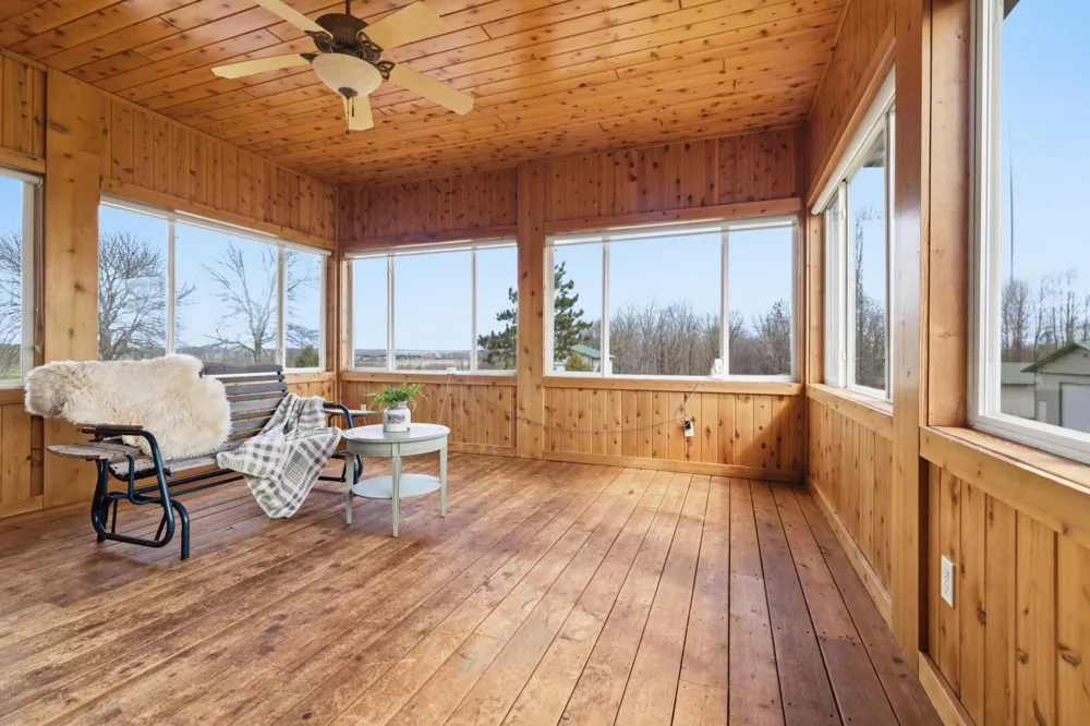 3194 Angelica Road Pequot Lakes, MN 56472