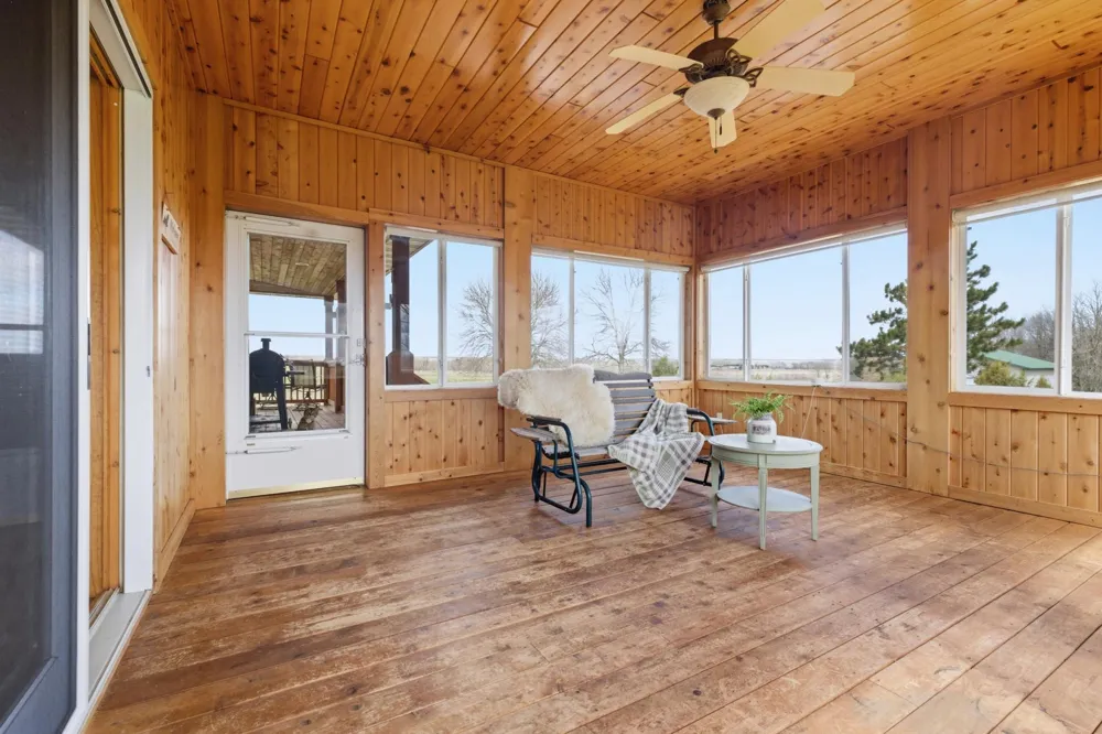 3194 Angelica Road Pequot Lakes, MN 56472