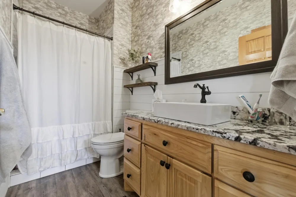 3194 Angelica Road Pequot Lakes, MN 56472