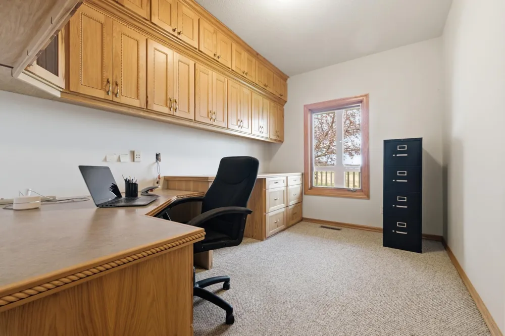 3194 Angelica Road Pequot Lakes, MN 56472