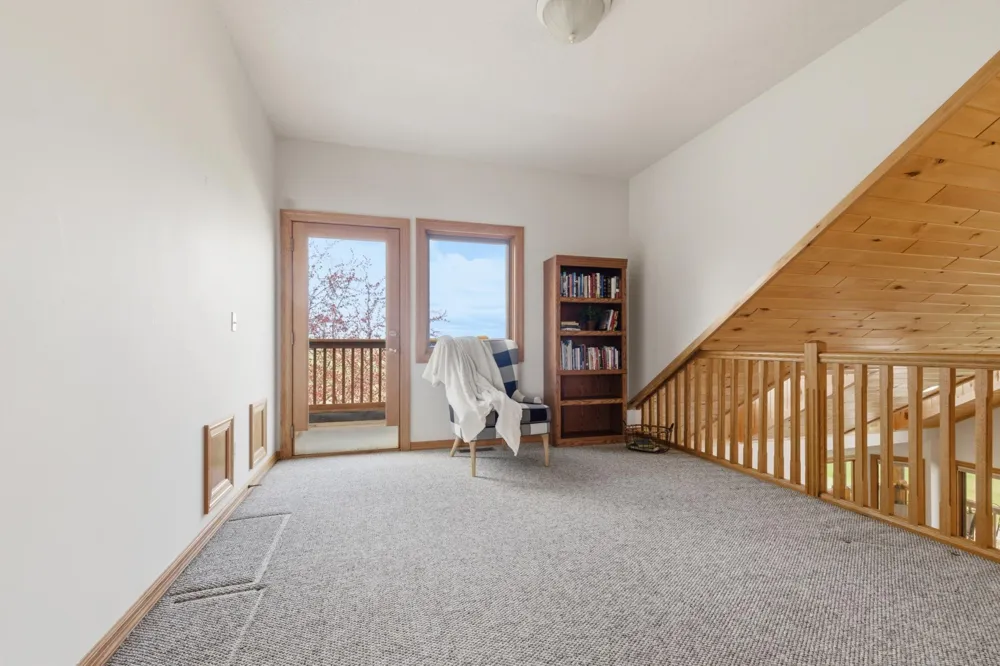 3194 Angelica Road Pequot Lakes, MN 56472