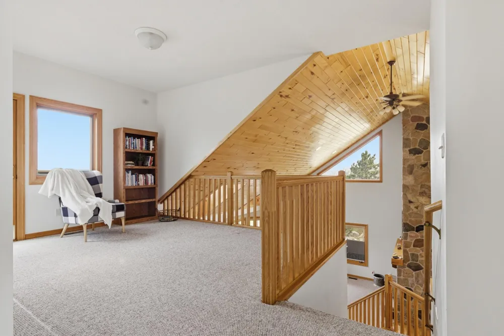 3194 Angelica Road Pequot Lakes, MN 56472