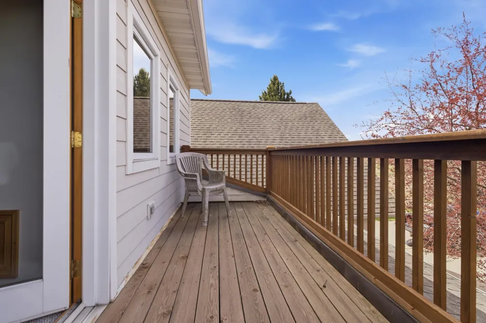 3194 Angelica Road Pequot Lakes, MN 56472