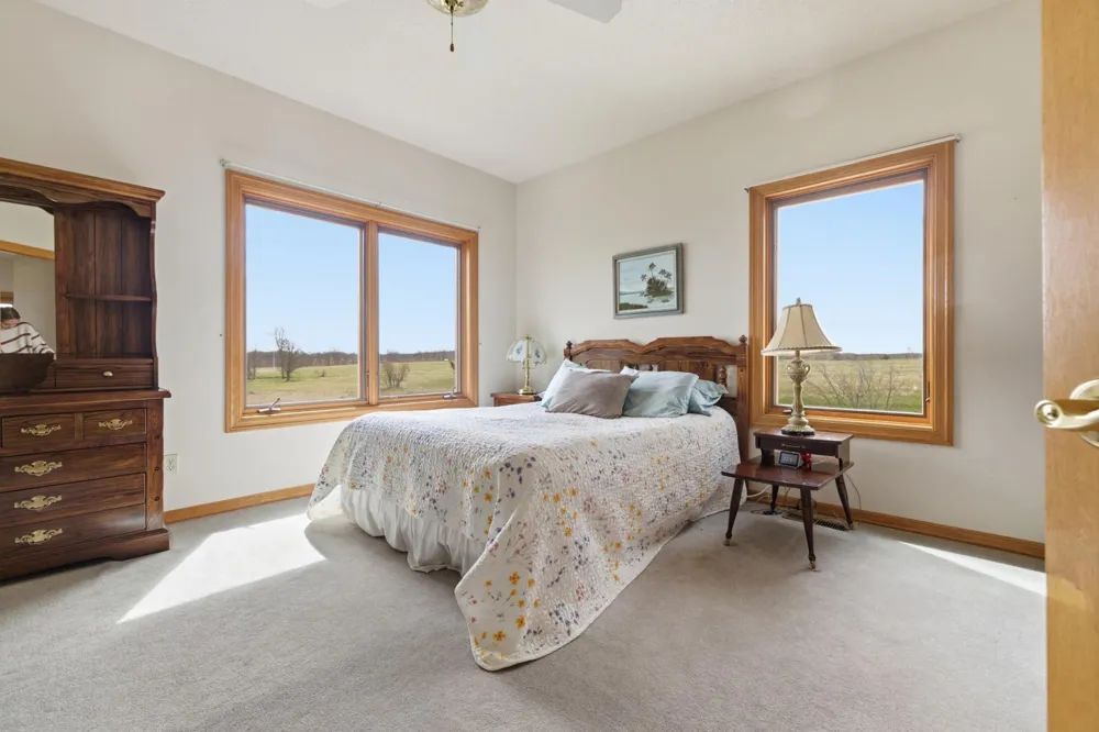 3194 Angelica Road Pequot Lakes, MN 56472