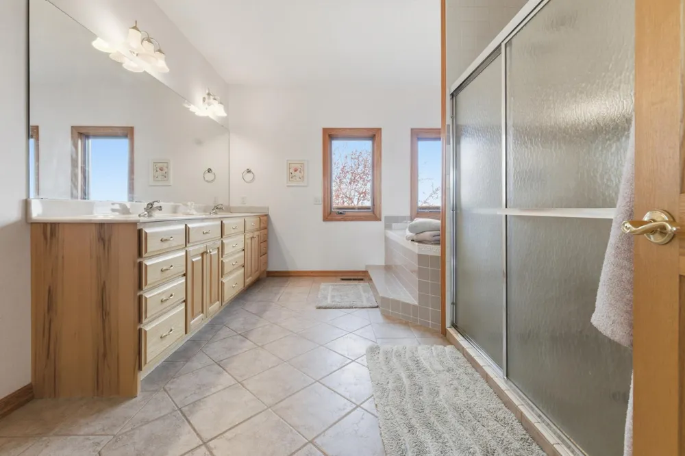 3194 Angelica Road Pequot Lakes, MN 56472