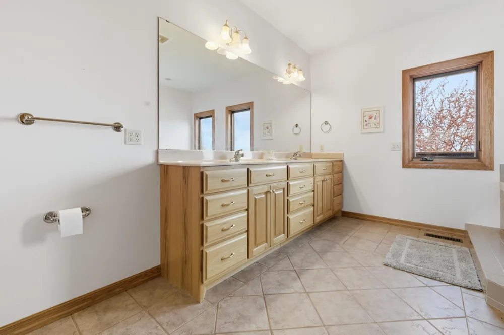 3194 Angelica Road Pequot Lakes, MN 56472