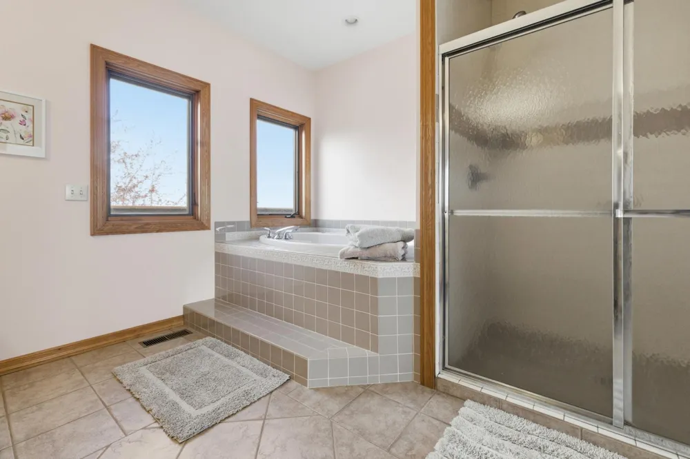 3194 Angelica Road Pequot Lakes, MN 56472