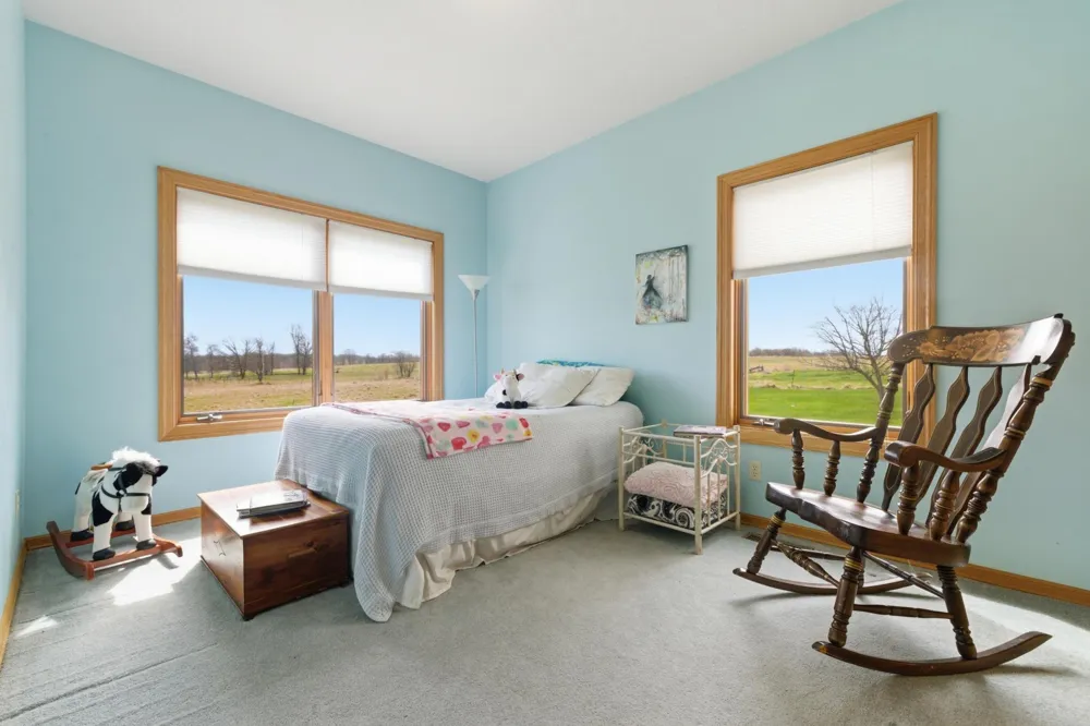 3194 Angelica Road Pequot Lakes, MN 56472