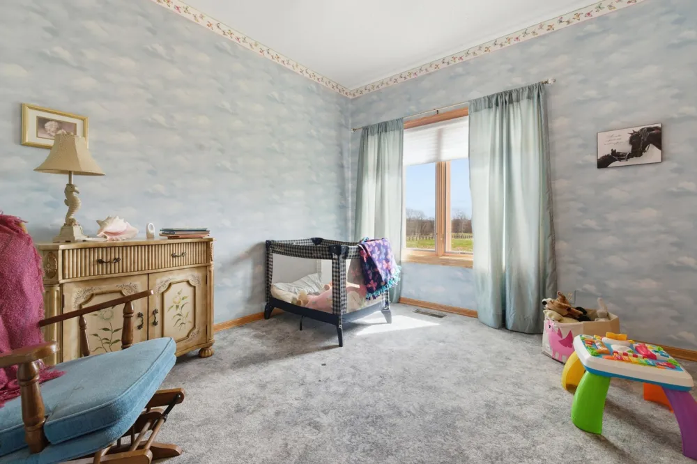 3194 Angelica Road Pequot Lakes, MN 56472
