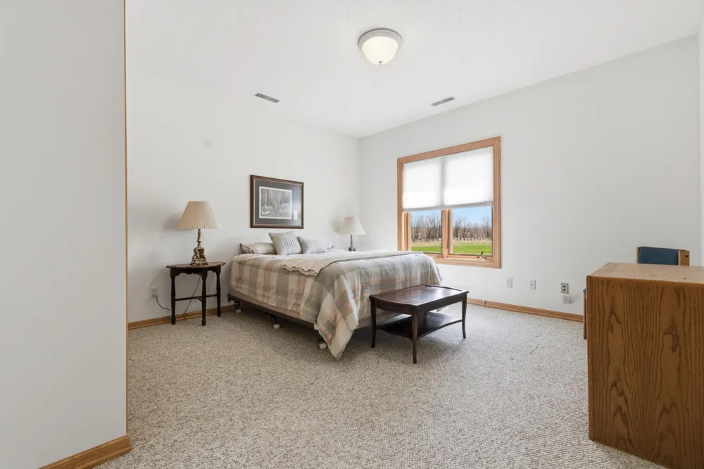 3194 Angelica Road Pequot Lakes, MN 56472