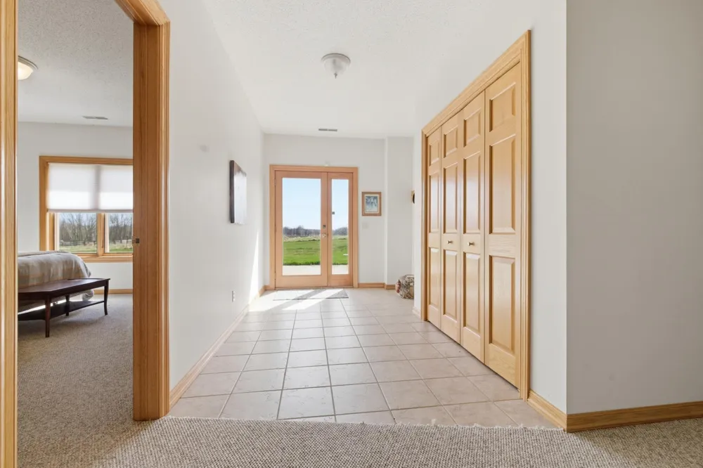3194 Angelica Road Pequot Lakes, MN 56472