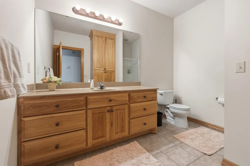 3194 Angelica Road Pequot Lakes, MN 56472