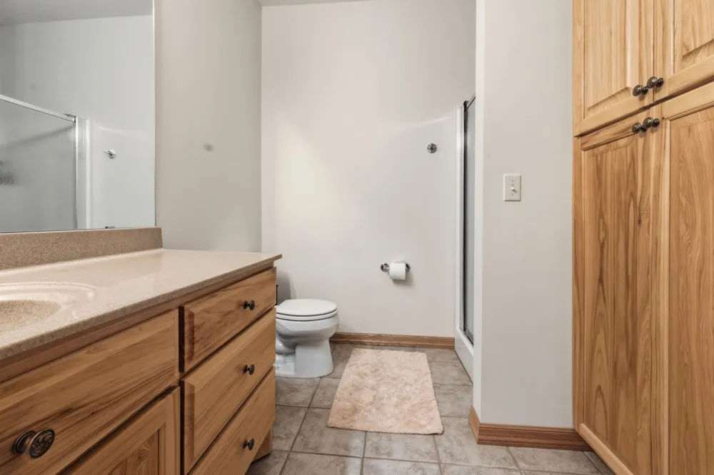 3194 Angelica Road Pequot Lakes, MN 56472