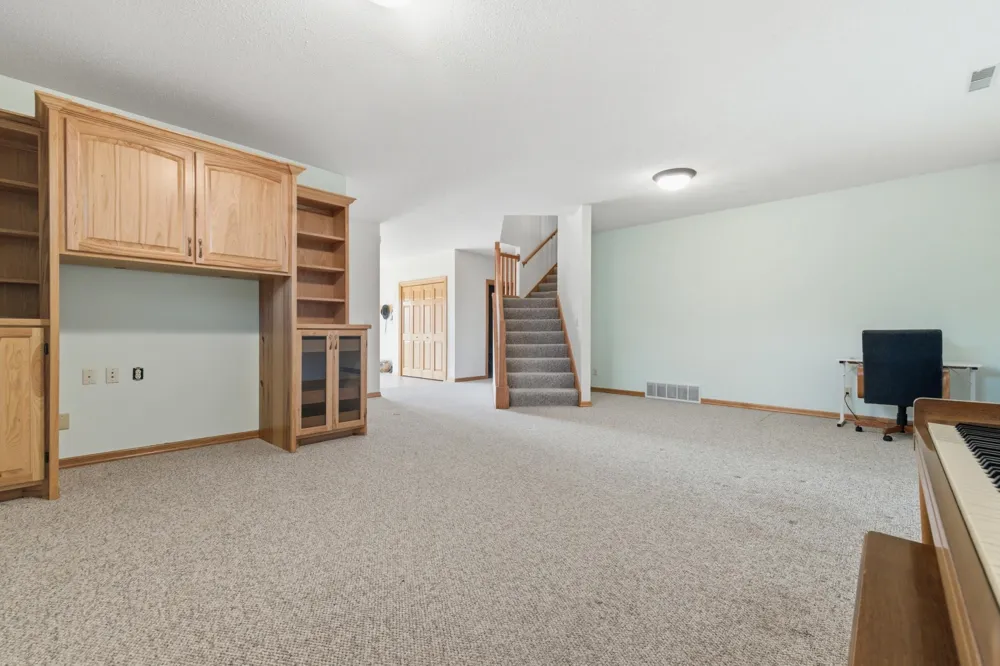 3194 Angelica Road Pequot Lakes, MN 56472