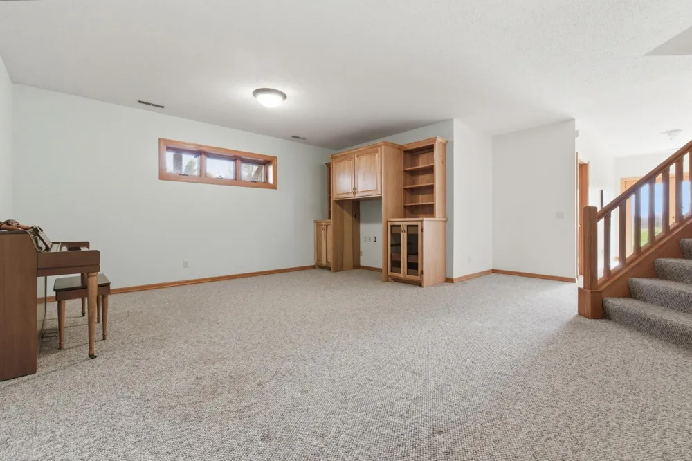 3194 Angelica Road Pequot Lakes, MN 56472