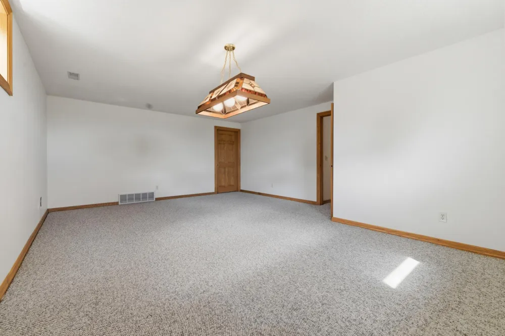 3194 Angelica Road Pequot Lakes, MN 56472