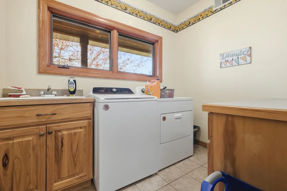 3194 Angelica Road Pequot Lakes, MN 56472