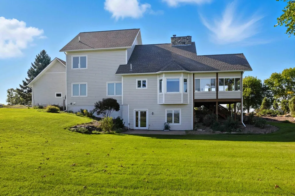 3194 Angelica Road Pequot Lakes, MN 56472