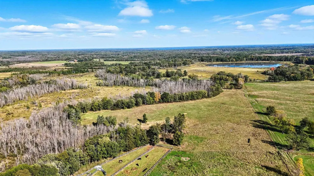 3194 Angelica Road Pequot Lakes, MN 56472