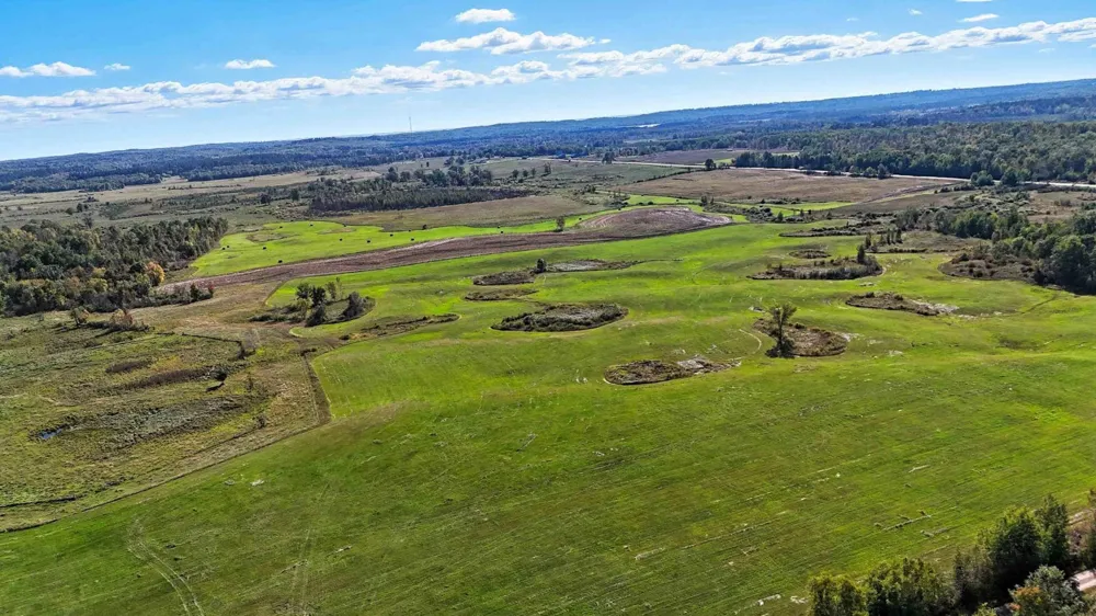 3194 Angelica Road Pequot Lakes, MN 56472