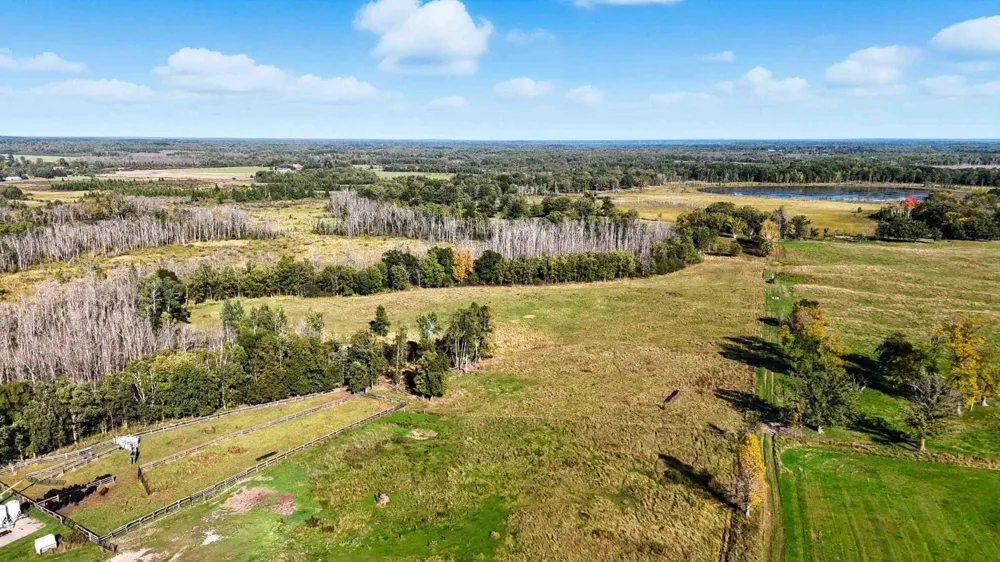 3194 Angelica Road Pequot Lakes, MN 56472
