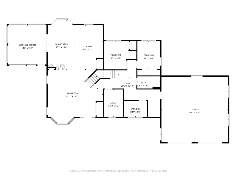 3194 Angelica Road Pequot Lakes, MN 56472