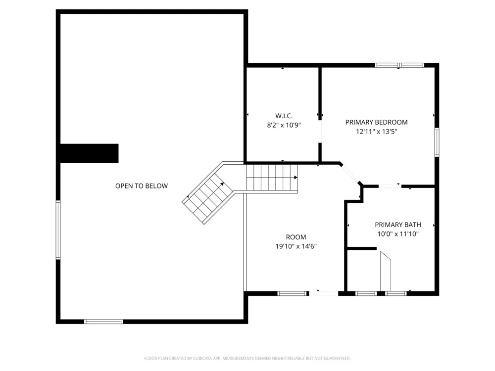 3194 Angelica Road Pequot Lakes, MN 56472