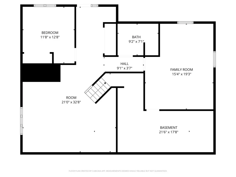 3194 Angelica Road Pequot Lakes, MN 56472