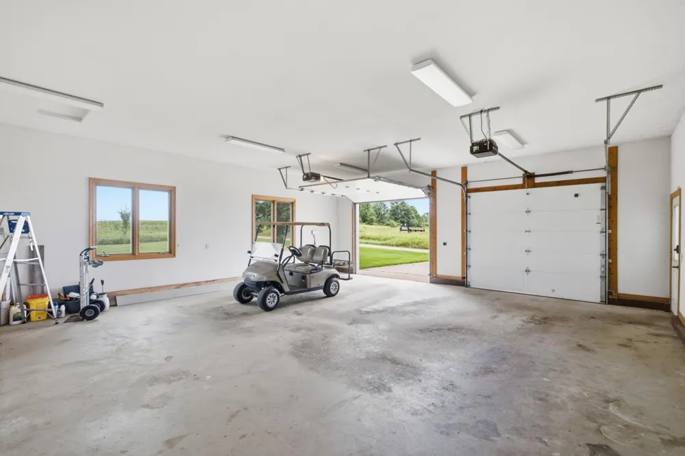 3194 Angelica Road Pequot Lakes, MN 56472